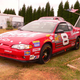 Illustration for article titled 2004 Earnhardt Jr. Tribute Chevy Monte Carlo for $15,000!